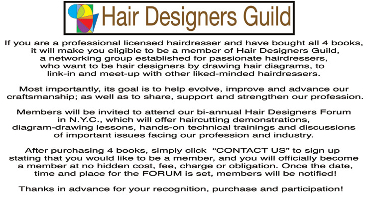 Hair Designers Guild
