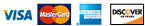 Credit Cards