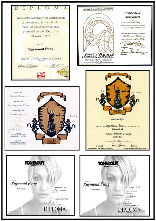 diploma