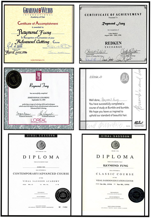 diploma