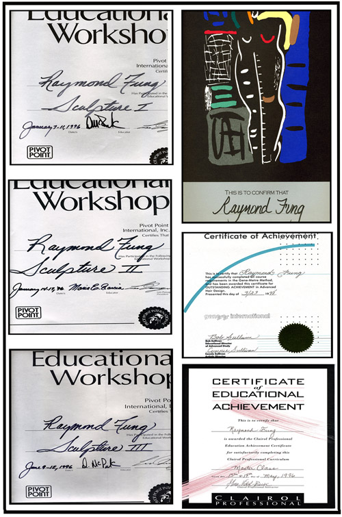 diploma