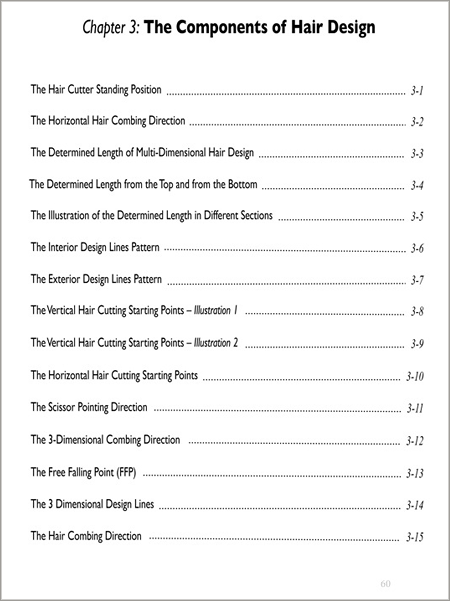 chapter 2