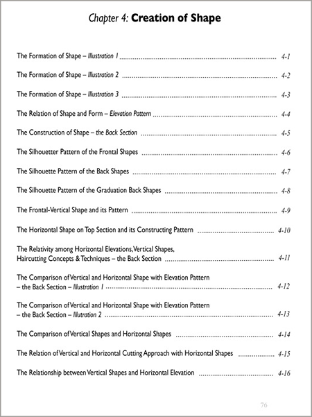 chapter 2