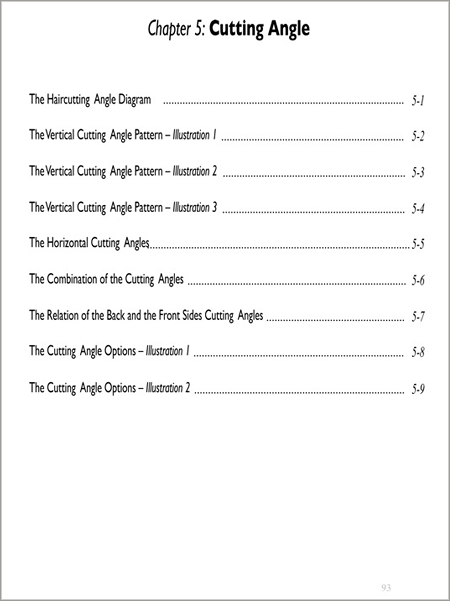 chapter 2